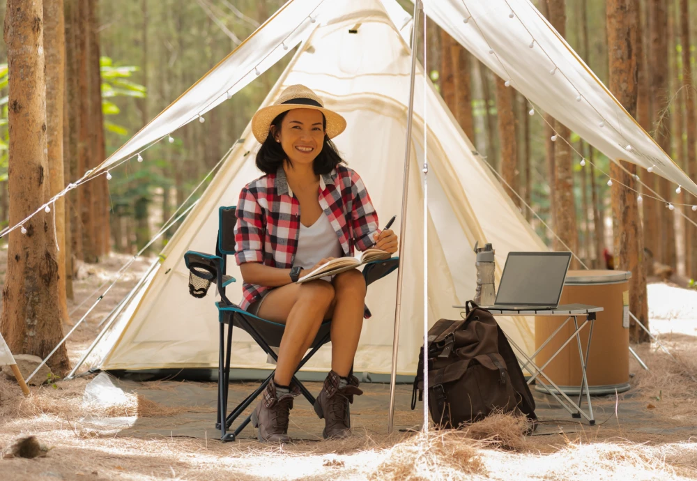 indian teepee tent