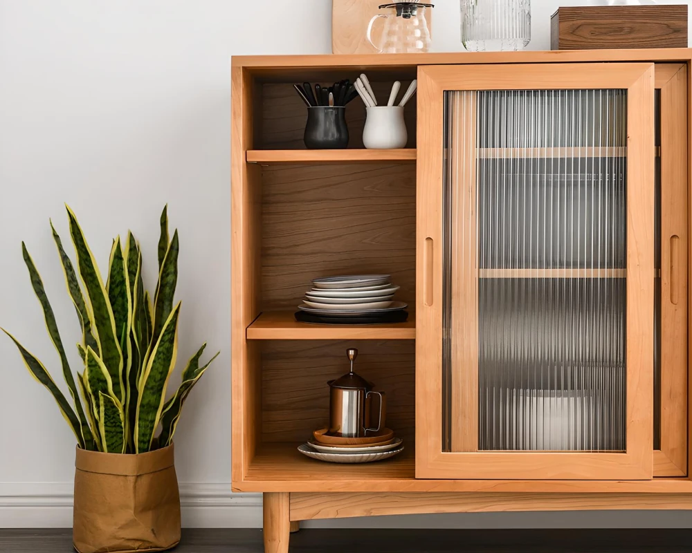 sideboard buffet storage cabinet