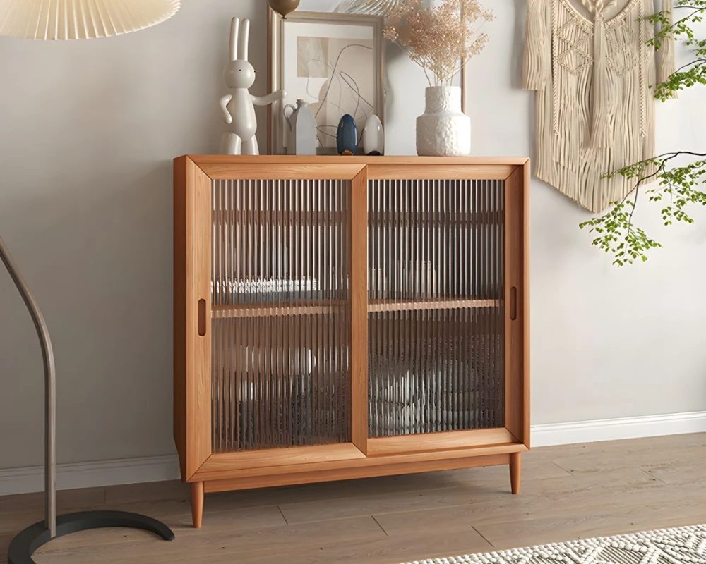 sideboard buffet storage cabinet