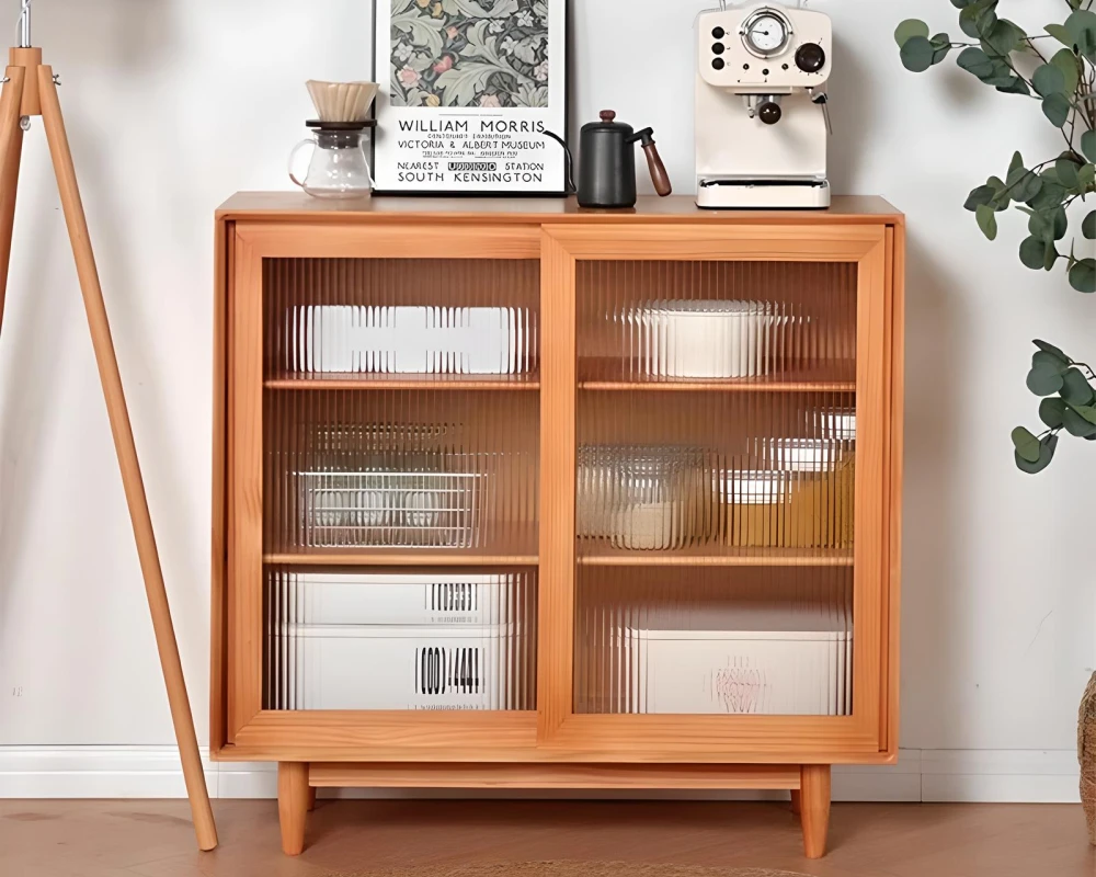 kitchen sideboard small